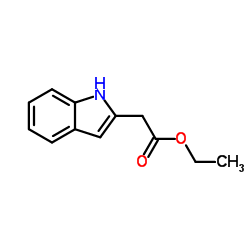 33588-64-6 structure