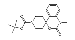 345938-03-6结构式