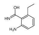 34934-07-1结构式