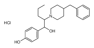 35133-53-0 structure