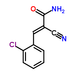 3533-10-6 structure