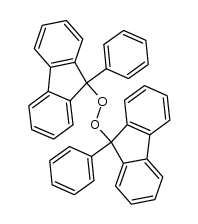 35377-95-8结构式