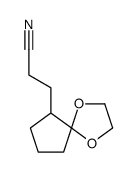 35579-33-0 structure