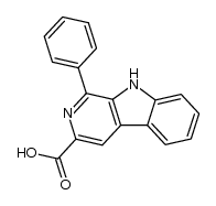 374710-96-0结构式