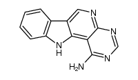 374762-67-1 structure