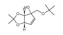 377748-56-6结构式