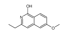 378236-33-0结构式