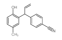 38276-83-4 structure