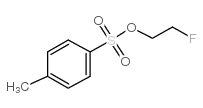 383-50-6结构式