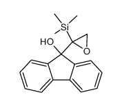 386253-12-9结构式