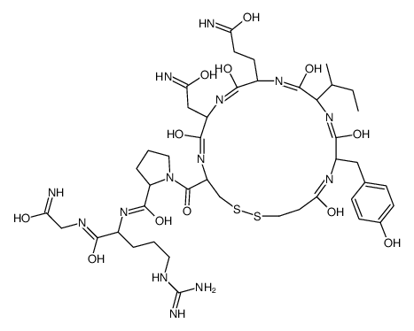 38679-66-2 structure