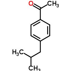 1Y1&1R DV1 Structure