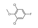 392-24-5 structure