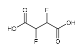 392-46-1 structure