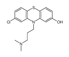 3926-67-8结构式