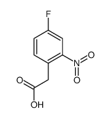 39616-95-0结构式