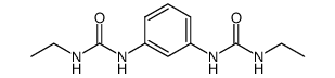 39938-75-5 structure