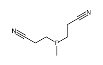 4023-56-7 structure