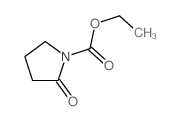 4036-03-7 structure