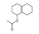 408334-43-0 structure