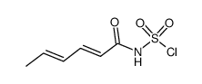 409326-42-7 structure