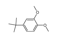 41280-64-2结构式