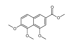 4147-34-6 structure