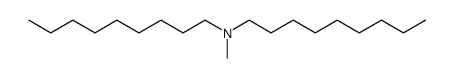 propargyl 4,6-O-benzylidene-α-D-glucopyranoside Structure