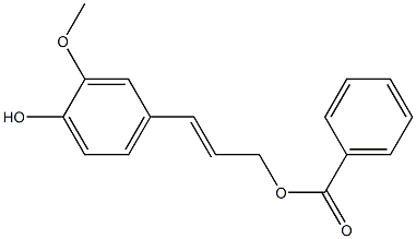 4159-29-9 structure