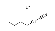 41742-63-6 structure