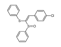 41904-25-0 structure