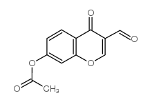 42059-49-4结构式