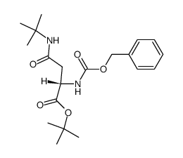 4219-41-4结构式