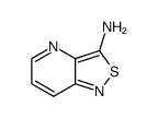 42242-13-7 structure