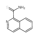 435273-39-5 structure