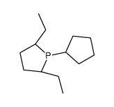 1,1-Bis[(2S,5S)-2,5-diethylphospholano]ferrocene picture