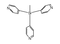 438494-07-6 structure