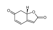 443923-82-8结构式