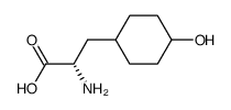 4441-51-4 structure