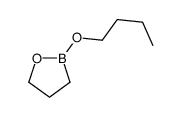 2-BUTOXY-1,2-OXABOROLANE picture