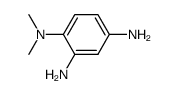 45869-07-6 structure