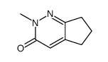 460086-16-2结构式