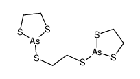 4723-99-3 structure