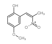 477514-59-3结构式