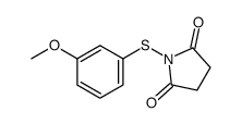 482308-31-6 structure