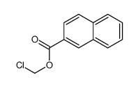 49598-76-7 structure