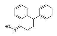 50845-35-7结构式