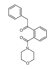 51107-07-4 structure