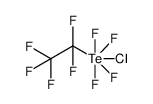 51255-74-4 structure