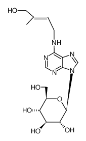 51255-96-0 structure